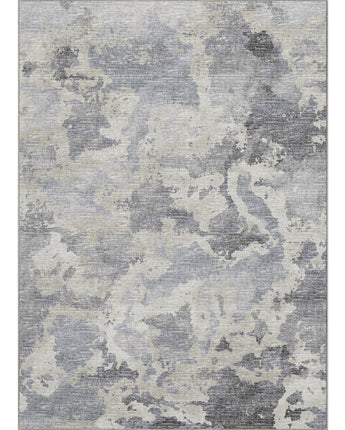 Camberly CM2 Graphite Rug