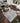 Camberly CM2 Seascape Rug