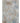 Camberly CM2 Seascape Rug