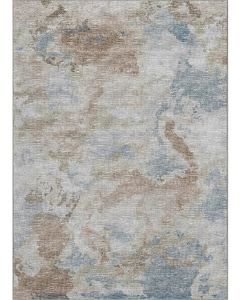 Camberly CM2 Seascape Rug