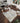 Camberly CM2 Stucco Rug