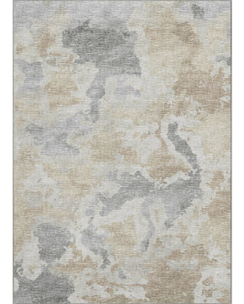 Camberly CM2 Stucco Rug