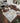 Camberly CM3 Biscotti Rug