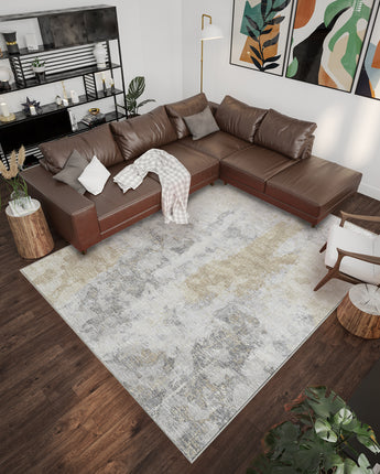 Camberly CM3 Biscotti Rug