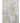 Camberly CM3 Biscotti Rug
