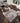 Camberly CM3 Merlot Rug