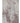 Camberly CM3 Merlot Rug