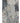 Camberly CM3 Midnight Rug