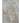 Camberly CM3 Mineral Blue Rug