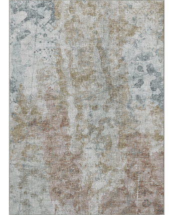 Camberly CM3 Mineral Blue Rug