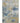 Camberly CM4 Navy Rug
