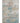 Camberly CM4 Parchment Rug