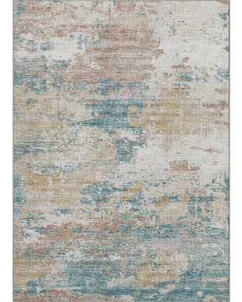 Camberly CM4 Parchment Rug