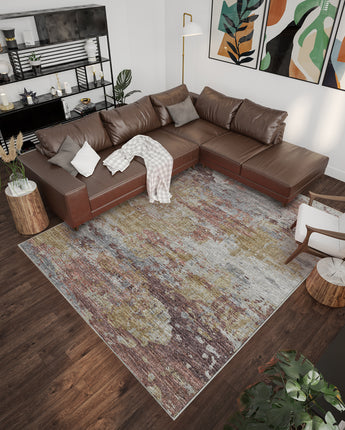 Camberly CM4 Primrose Rug