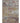 Camberly CM4 Primrose Rug