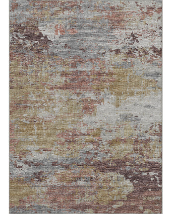 Camberly CM4 Primrose Rug