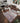 Camberly CM4 Rose Rug