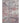 Camberly CM4 Rose Rug