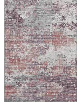 Camberly CM4 Rose Rug