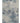 Camberly CM5 Ink Rug