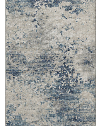 Camberly CM5 Ink Rug