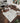 Camberly CM5 Linen Rug