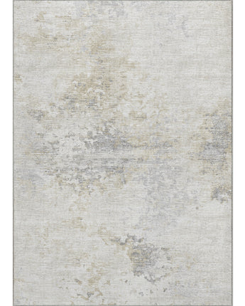 Camberly CM5 Linen Rug