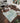 Camberly CM5 Meadow Rug