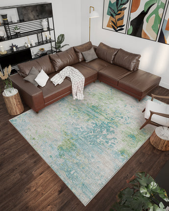 Camberly CM5 Meadow Rug
