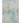 Camberly CM5 Meadow Rug