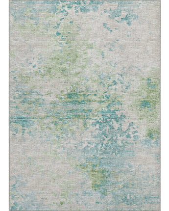 Camberly CM5 Meadow Rug