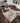 Camberly CM5 Mink Rug