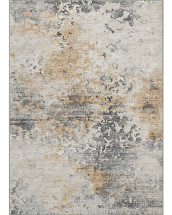 Camberly CM5 Mink Rug