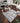 Camberly CM6 Lavender Rug