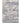 Camberly CM6 Lavender Rug