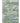 Camberly CM6 Meadow Rug