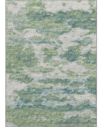 Camberly CM6 Meadow Rug