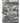 Camberly CM6 Midnight Rug