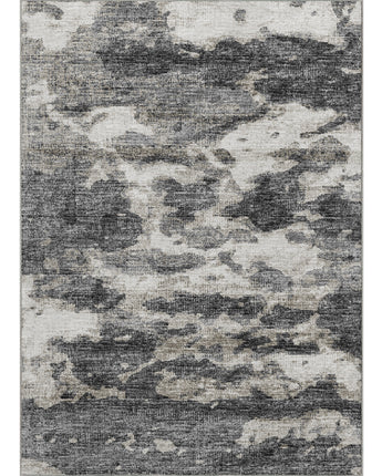 Camberly CM6 Midnight Rug