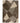 Carmona CO1 Fudge Rug