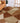 Carmona CO1 Paprika Rug