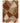 Carmona CO1 Paprika Rug
