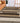 Carmona CO2 Flax Rug