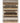 Carmona CO2 Flax Rug