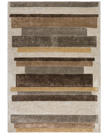 Carmona CO2 Flax Rug