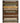 Carmona CO2 Fudge Rug