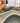 Carmona CO3 Fernway Rug