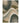 Carmona CO3 Fernway Rug