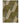 Carmona CO4 Cactus Rug