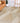 Carmona CO4 Linen Rug